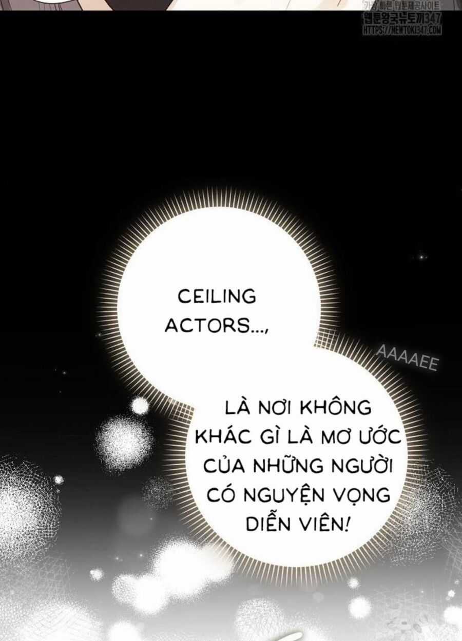 Tân Binh Triệu Đô - Chapter 27 - Trang 7