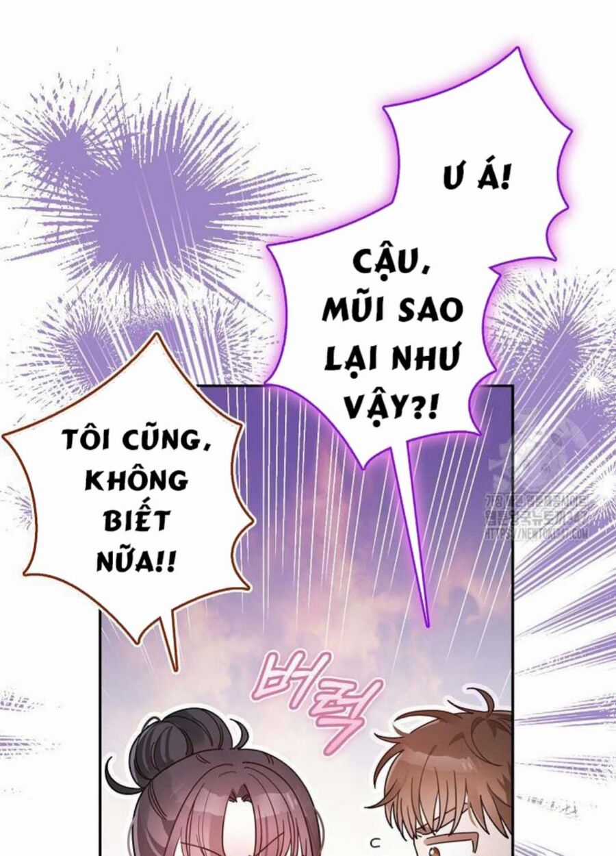 Tân Binh Triệu Đô - Chapter 27 - Trang 61