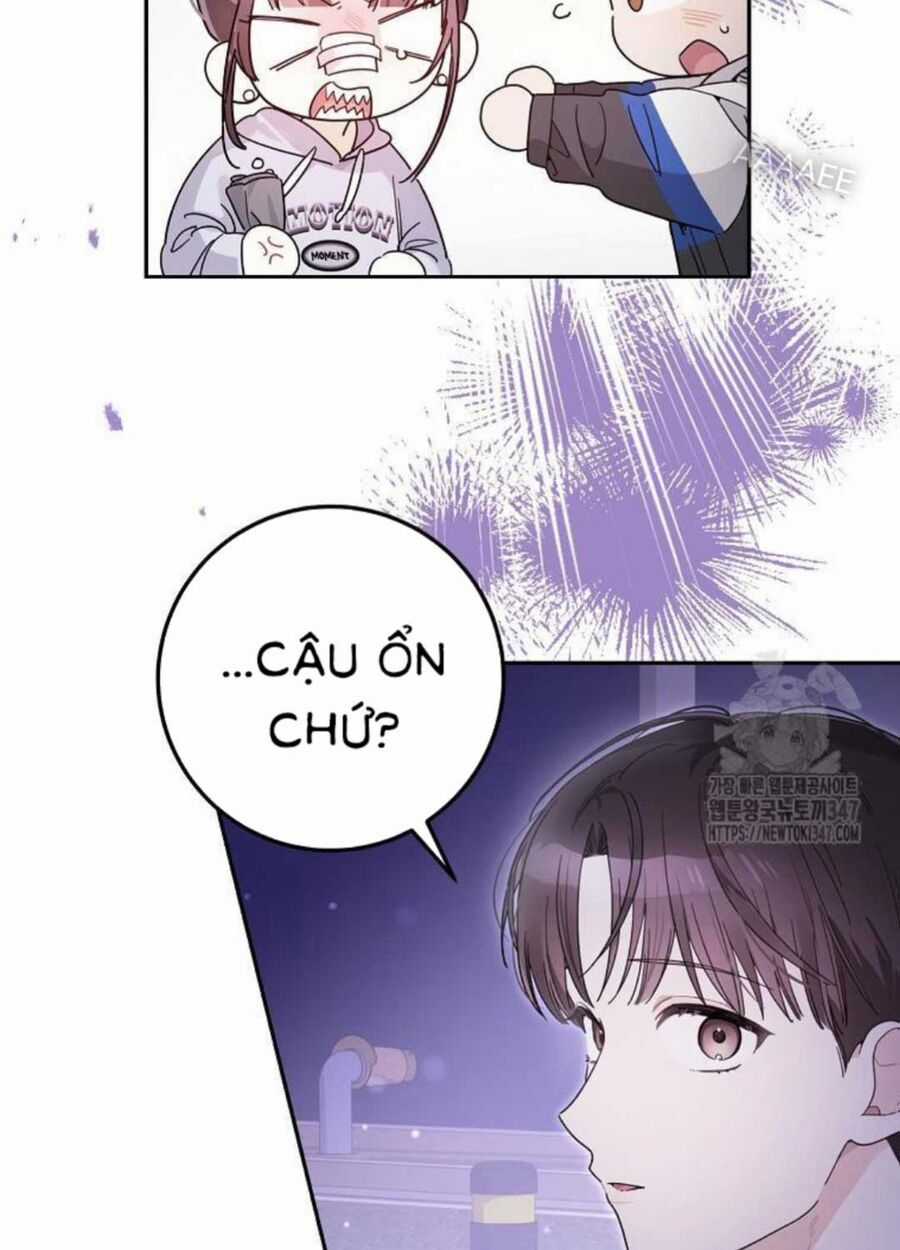 Tân Binh Triệu Đô - Chapter 27 - Trang 62