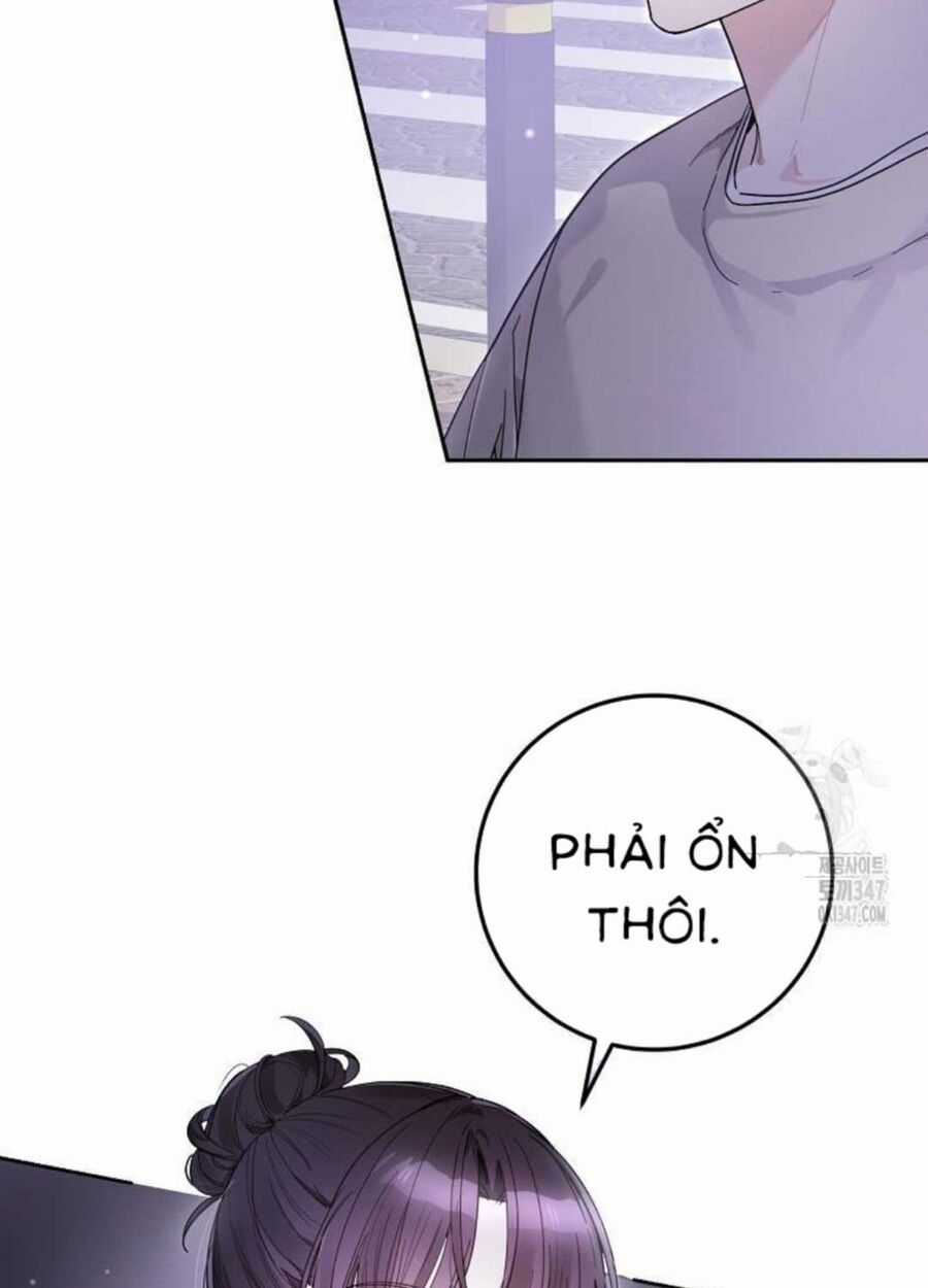 Tân Binh Triệu Đô - Chapter 27 - Trang 63