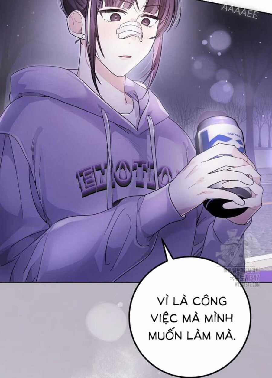 Tân Binh Triệu Đô - Chapter 27 - Trang 64