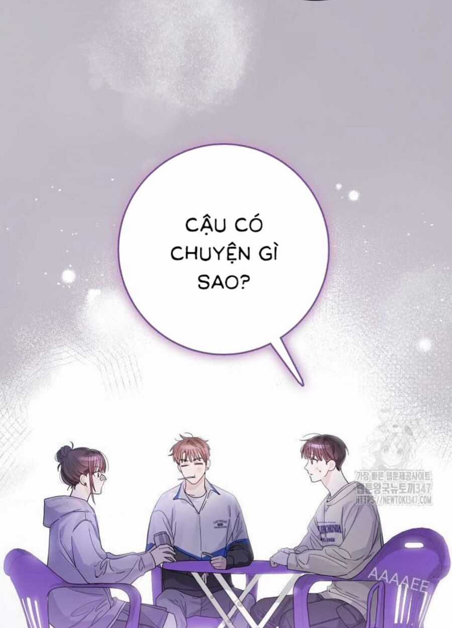 Tân Binh Triệu Đô - Chapter 27 - Trang 65