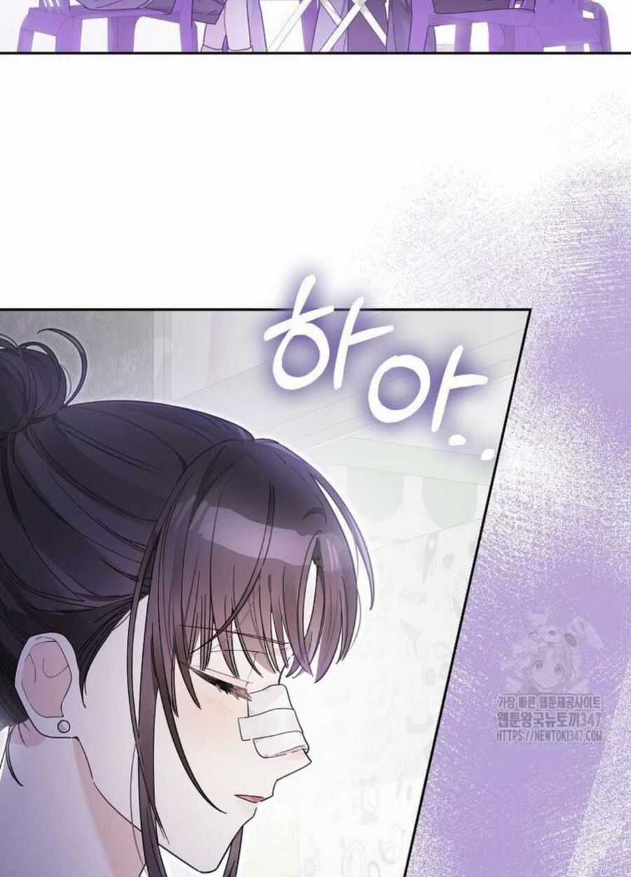 Tân Binh Triệu Đô - Chapter 27 - Trang 66