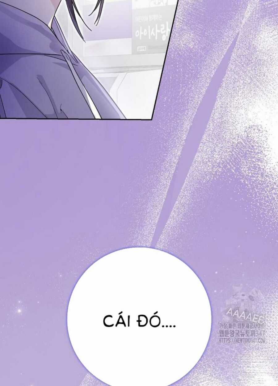 Tân Binh Triệu Đô - Chapter 27 - Trang 67