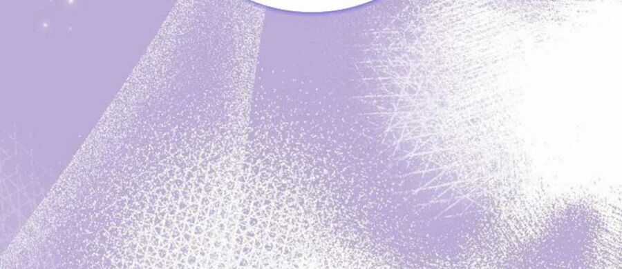 Tân Binh Triệu Đô - Chapter 27 - Trang 68