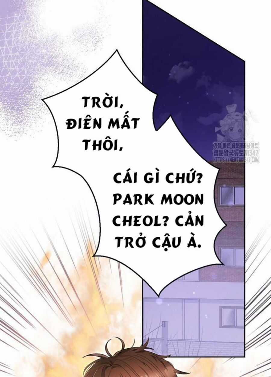 Tân Binh Triệu Đô - Chapter 27 - Trang 69
