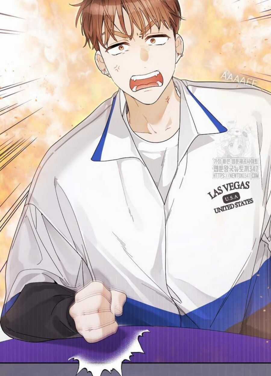 Tân Binh Triệu Đô - Chapter 27 - Trang 70