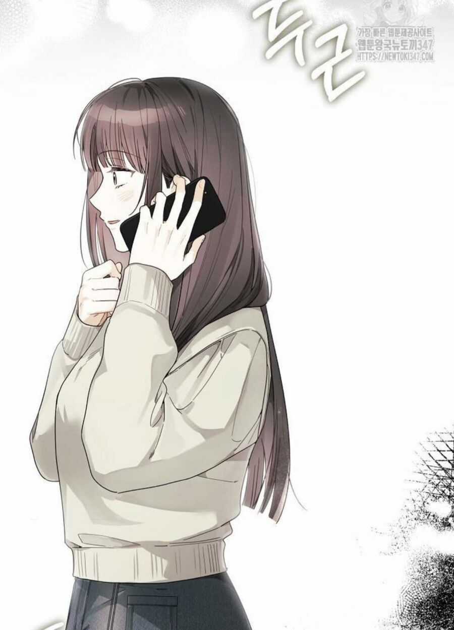 Tân Binh Triệu Đô - Chapter 27 - Trang 8