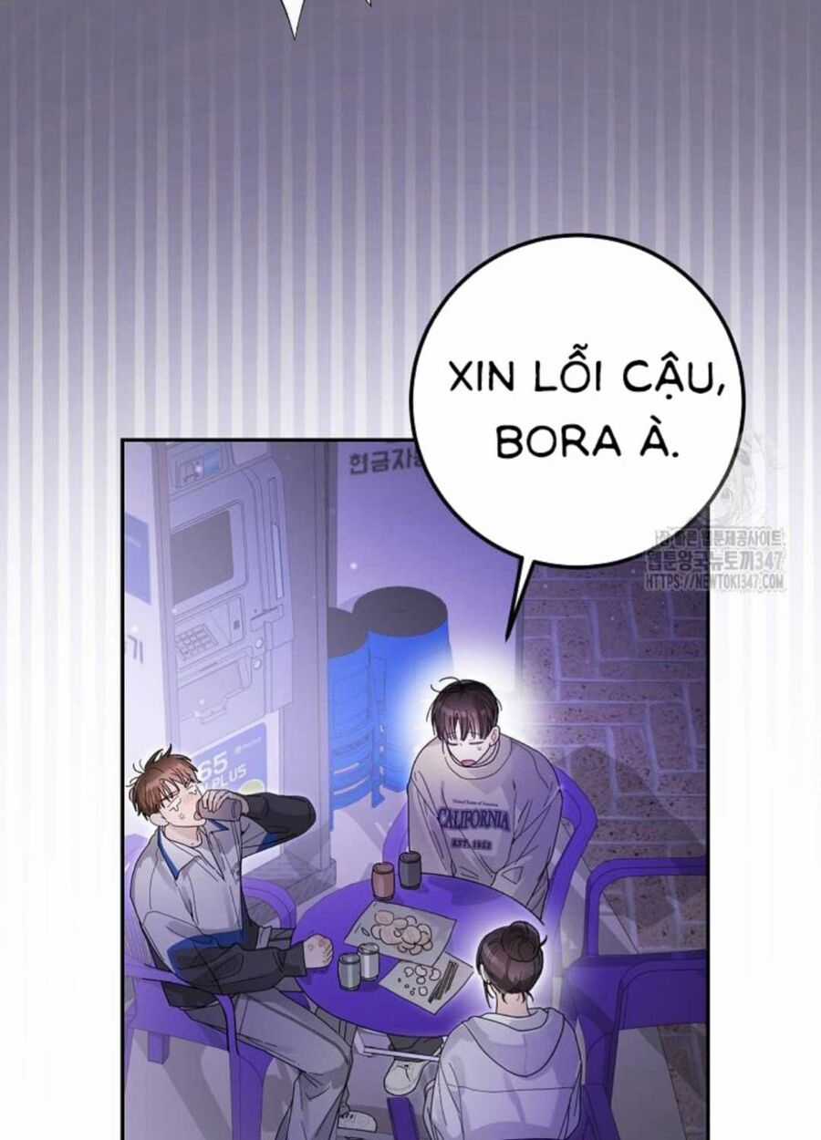 Tân Binh Triệu Đô - Chapter 27 - Trang 71