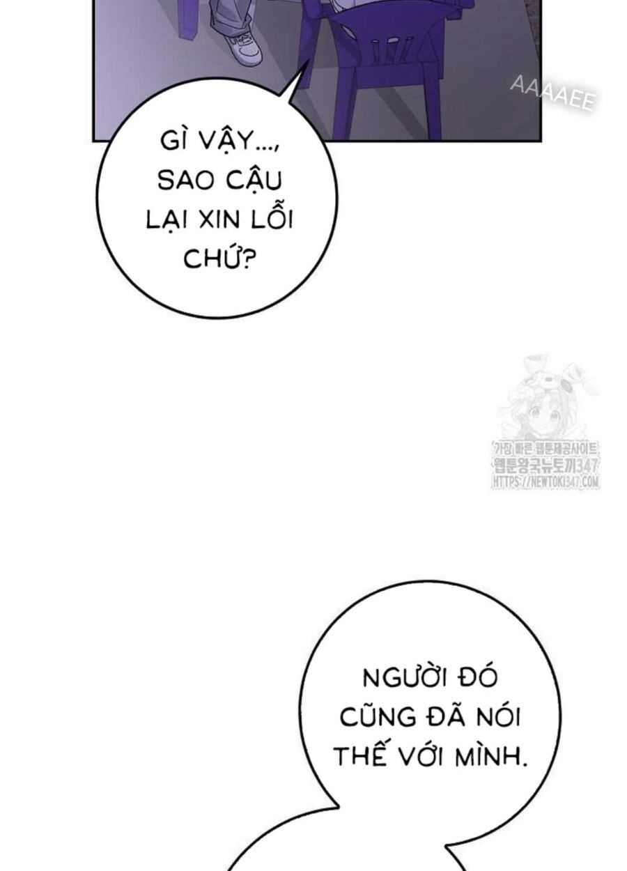 Tân Binh Triệu Đô - Chapter 27 - Trang 72