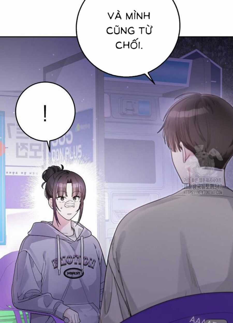 Tân Binh Triệu Đô - Chapter 27 - Trang 73