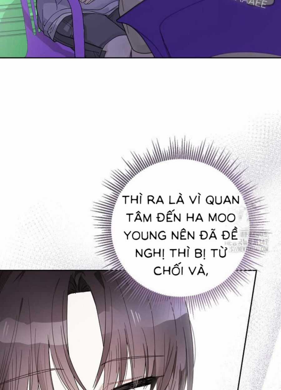 Tân Binh Triệu Đô - Chapter 27 - Trang 74