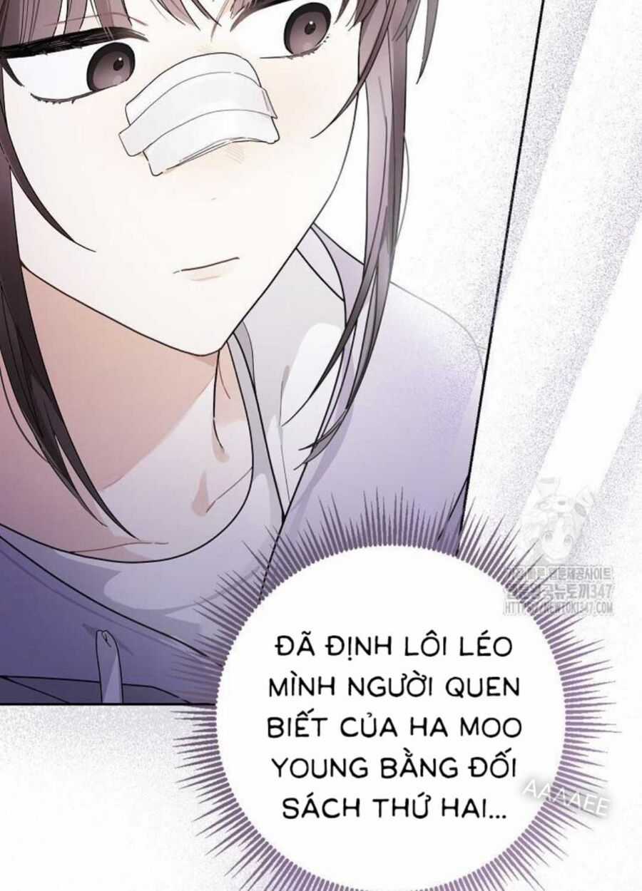 Tân Binh Triệu Đô - Chapter 27 - Trang 75