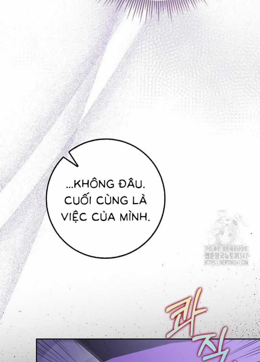 Tân Binh Triệu Đô - Chapter 27 - Trang 76