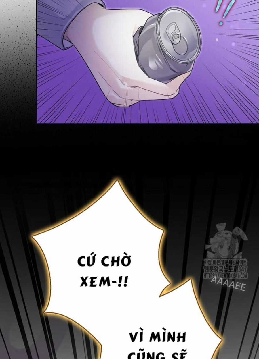 Tân Binh Triệu Đô - Chapter 27 - Trang 77