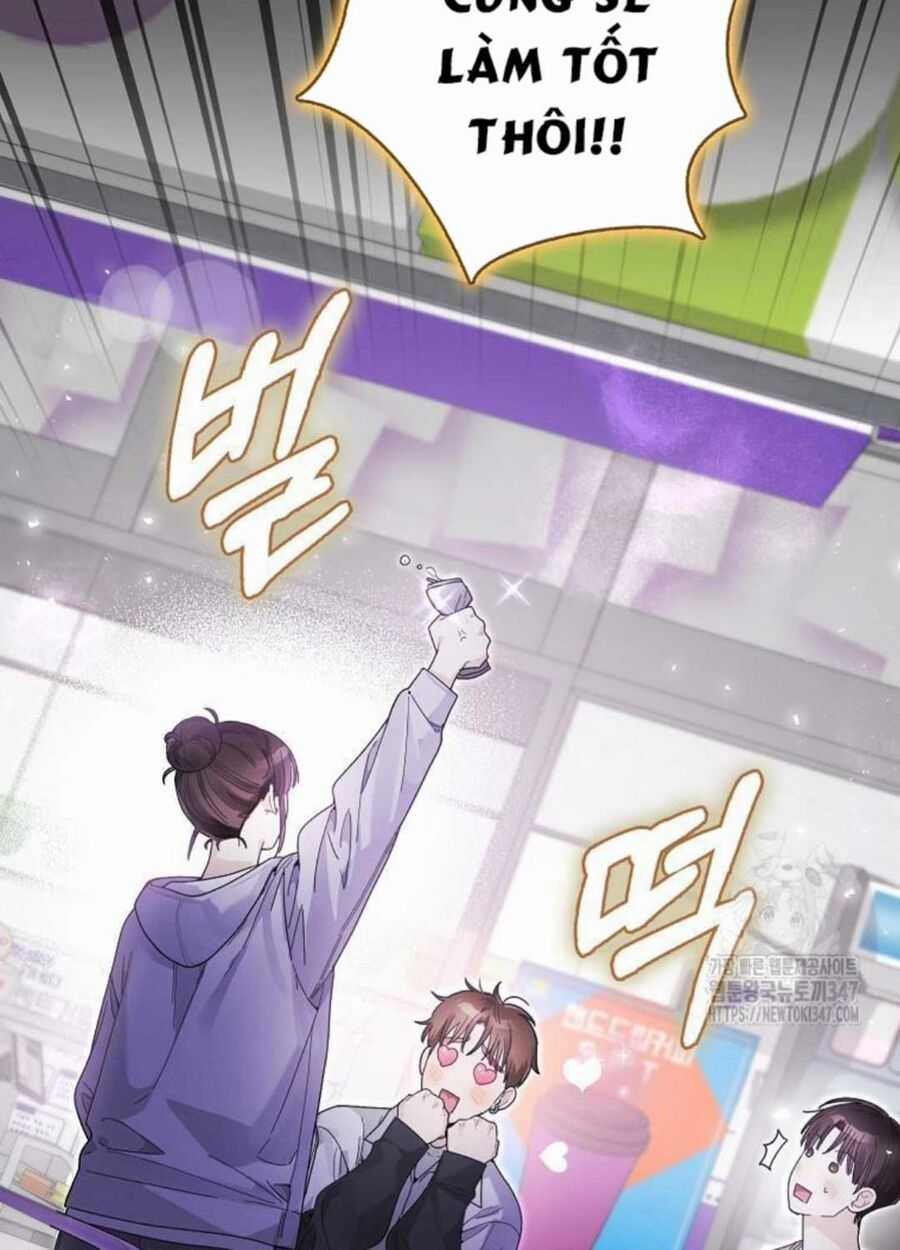 Tân Binh Triệu Đô - Chapter 27 - Trang 78