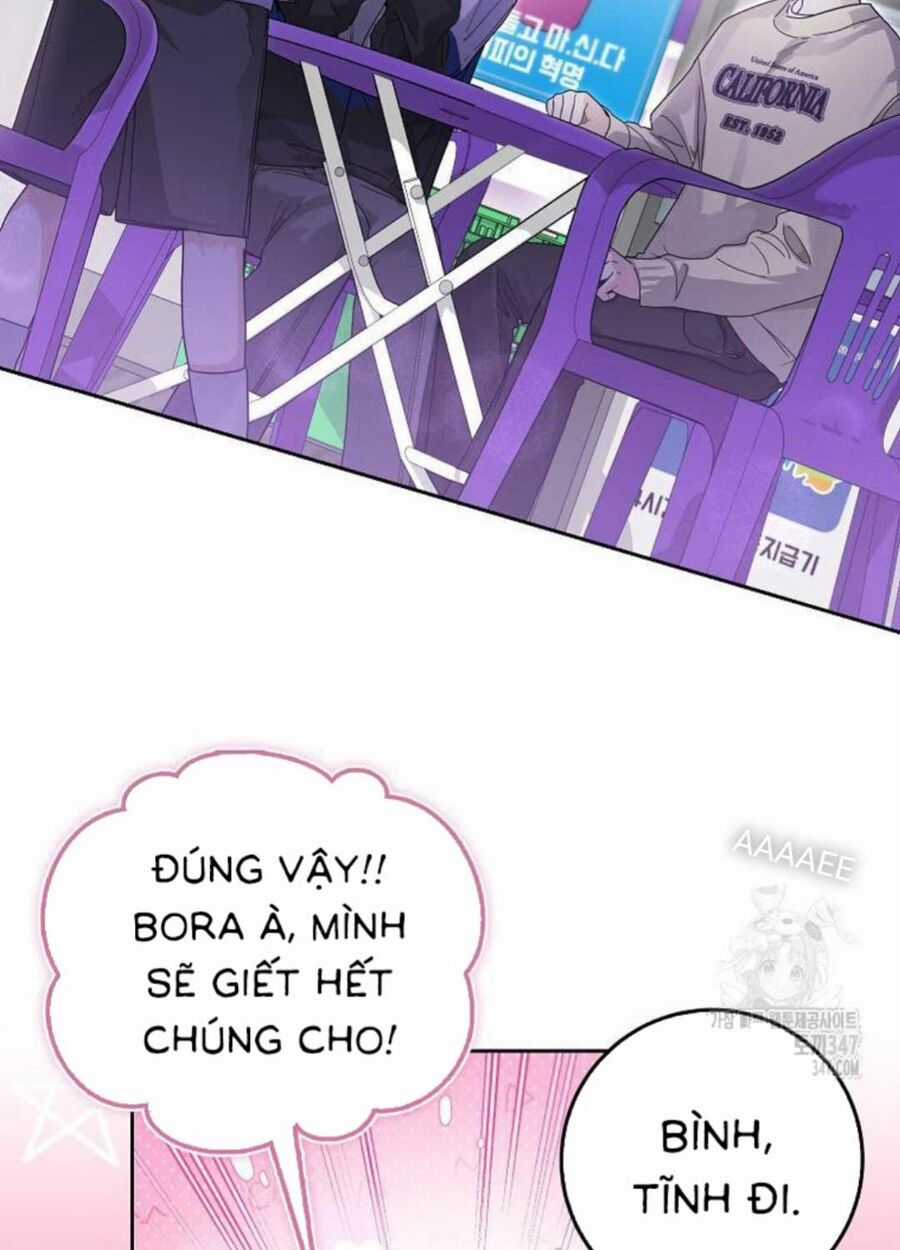 Tân Binh Triệu Đô - Chapter 27 - Trang 79