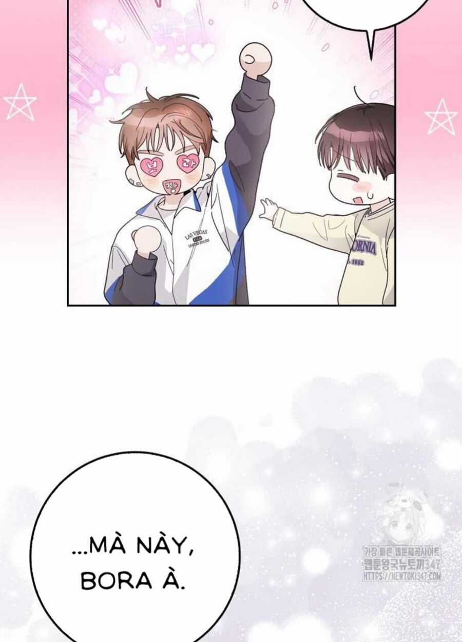 Tân Binh Triệu Đô - Chapter 27 - Trang 80