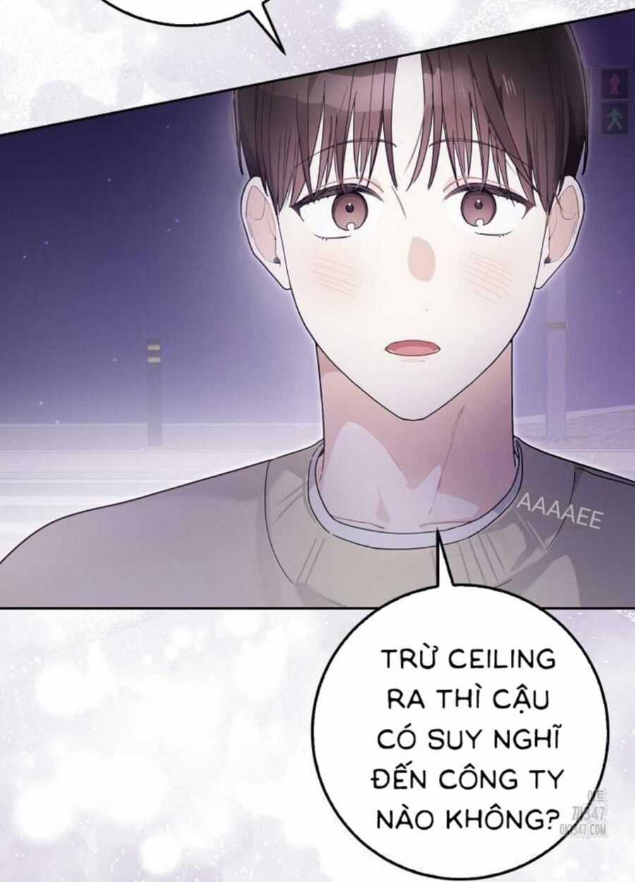 Tân Binh Triệu Đô - Chapter 27 - Trang 81