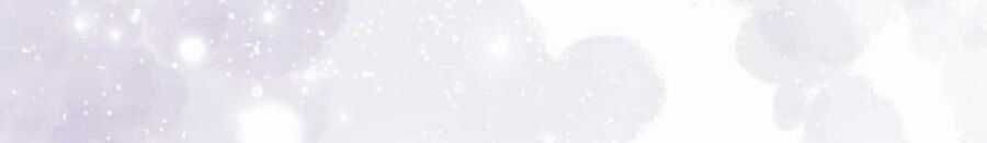 Tân Binh Triệu Đô - Chapter 27 - Trang 82