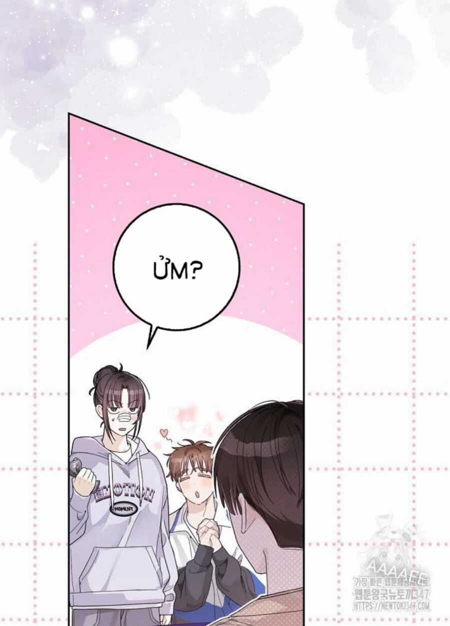 Tân Binh Triệu Đô - Chapter 27 - Trang 84