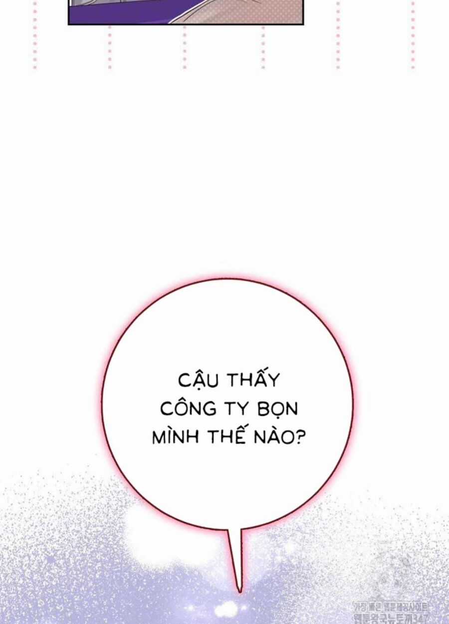 Tân Binh Triệu Đô - Chapter 27 - Trang 85