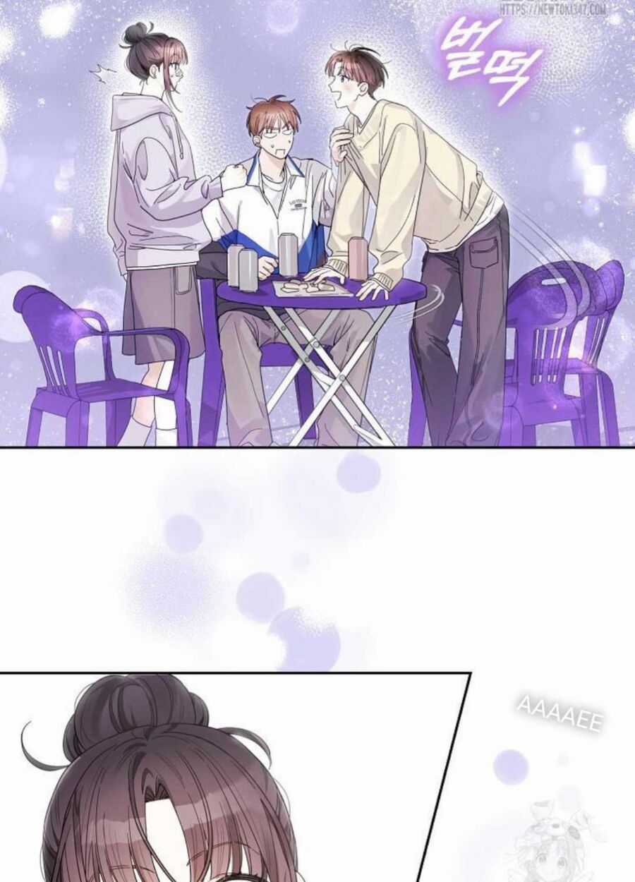 Tân Binh Triệu Đô - Chapter 27 - Trang 86