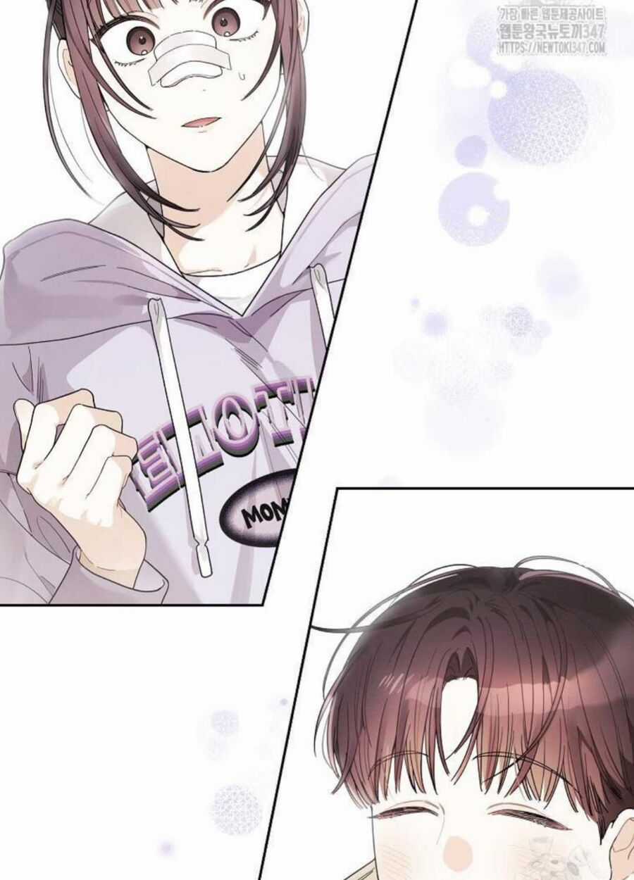 Tân Binh Triệu Đô - Chapter 27 - Trang 87