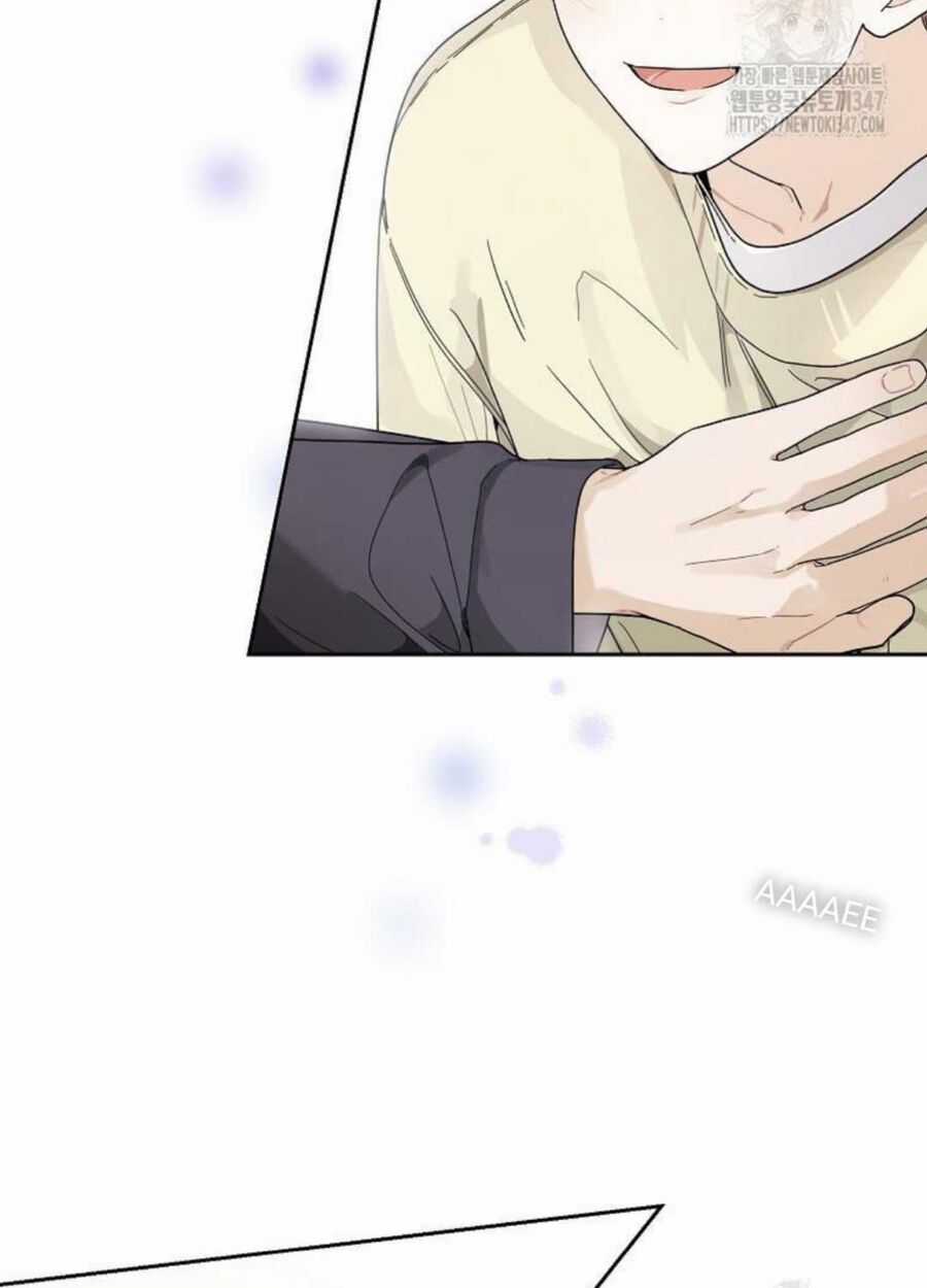 Tân Binh Triệu Đô - Chapter 27 - Trang 88