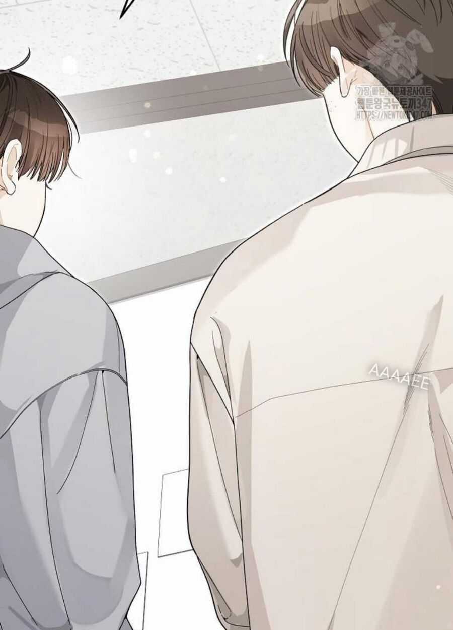 Tân Binh Triệu Đô - Chapter 27 - Trang 90