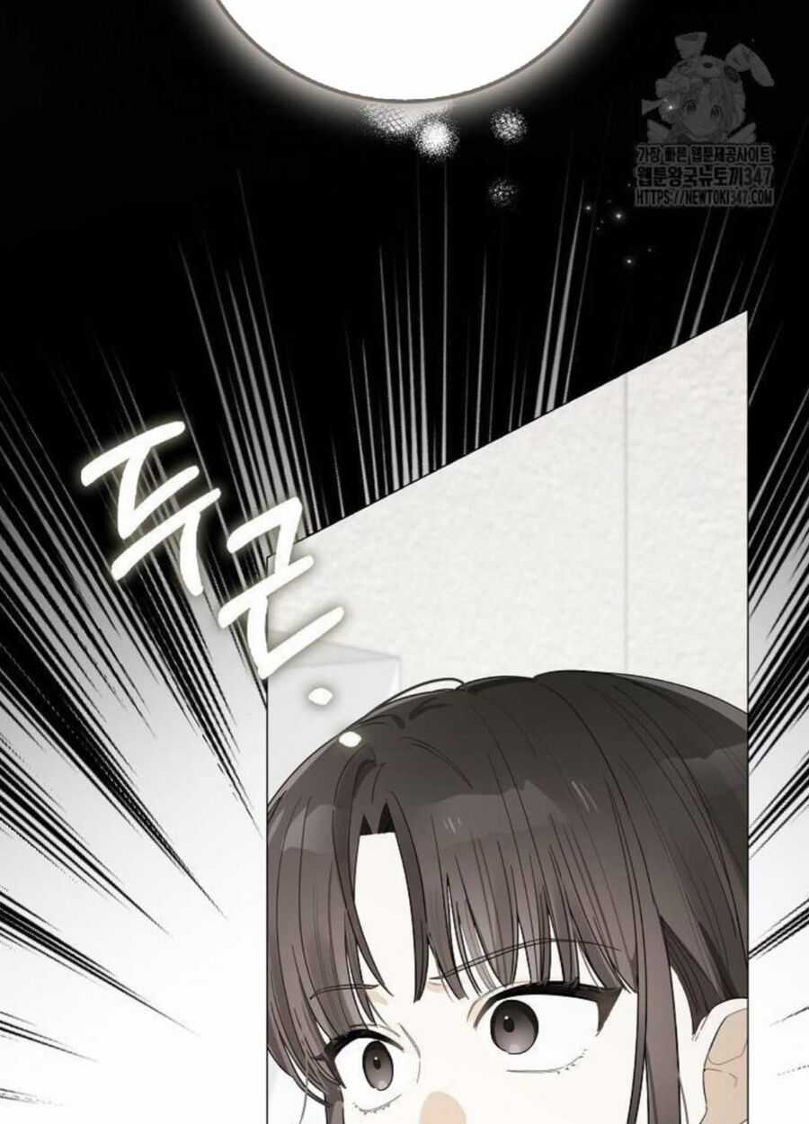 Tân Binh Triệu Đô - Chapter 27 - Trang 10