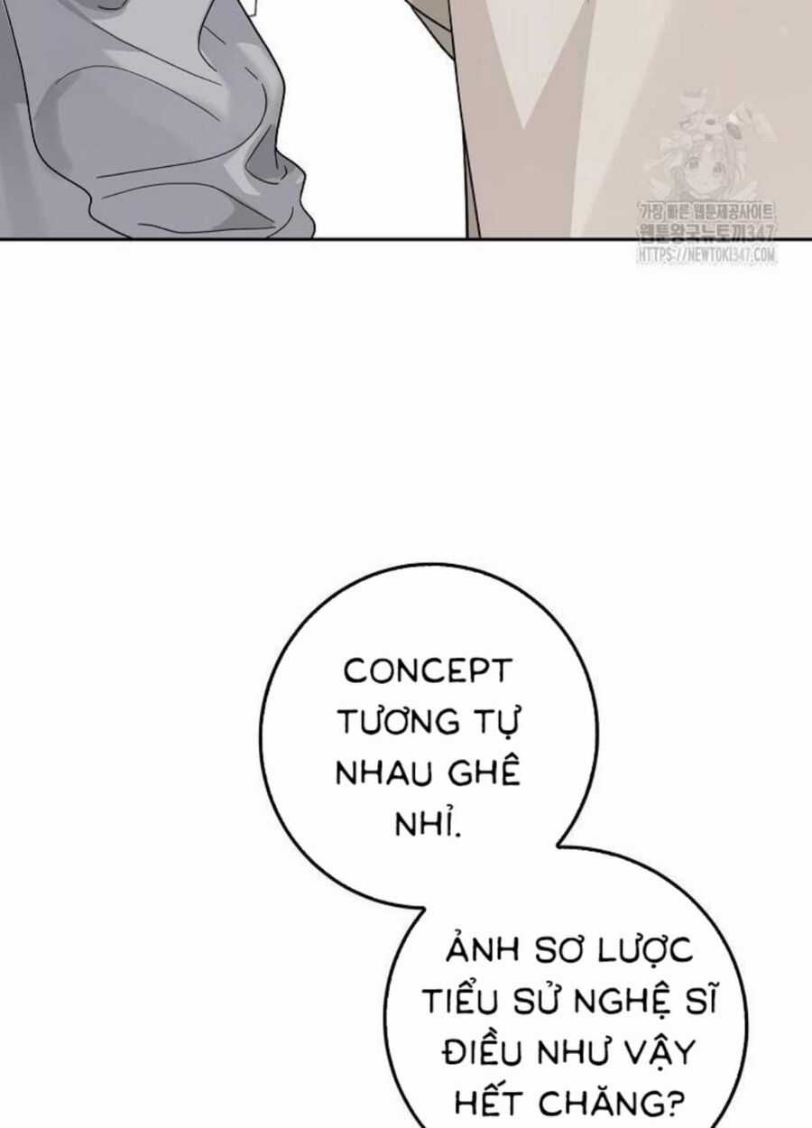 Tân Binh Triệu Đô - Chapter 27 - Trang 91