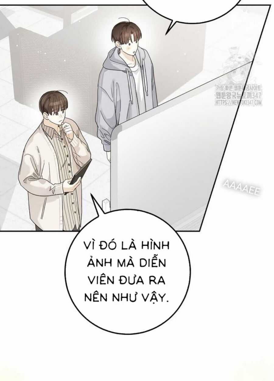 Tân Binh Triệu Đô - Chapter 27 - Trang 92