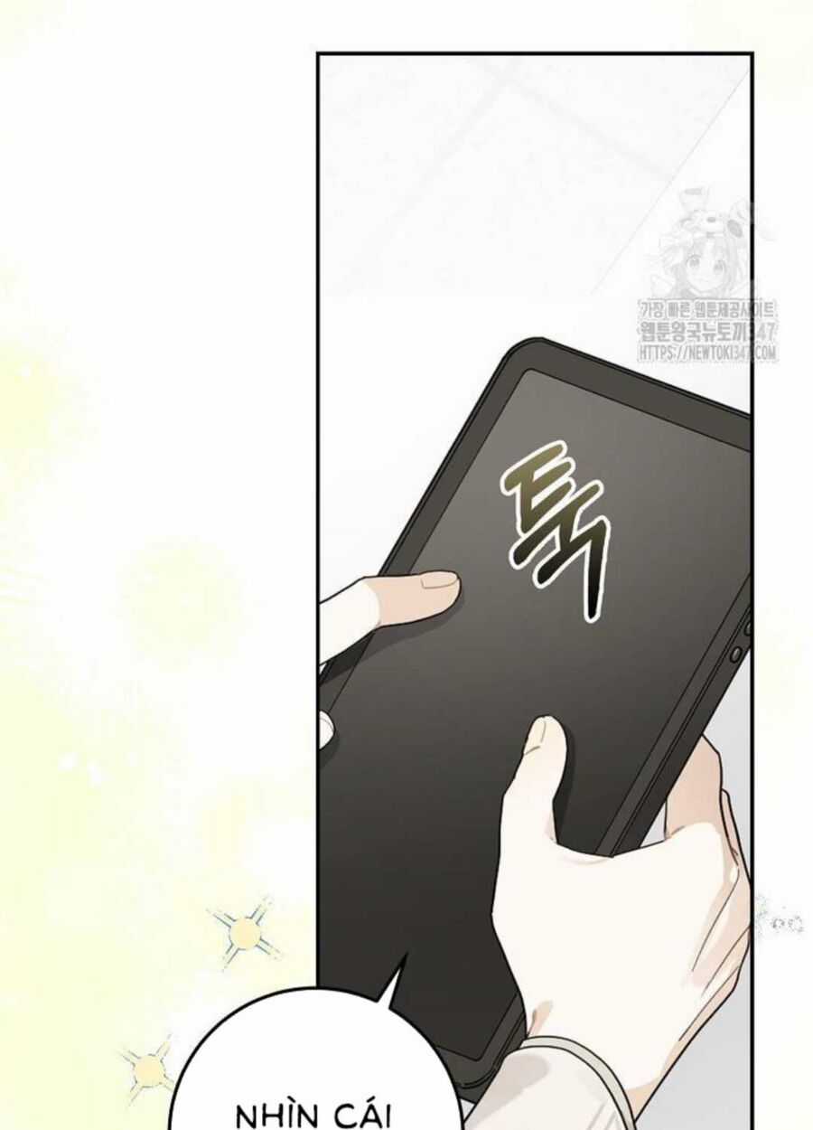 Tân Binh Triệu Đô - Chapter 27 - Trang 93