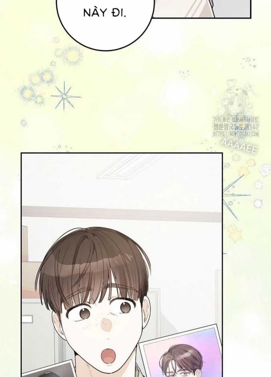 Tân Binh Triệu Đô - Chapter 27 - Trang 94