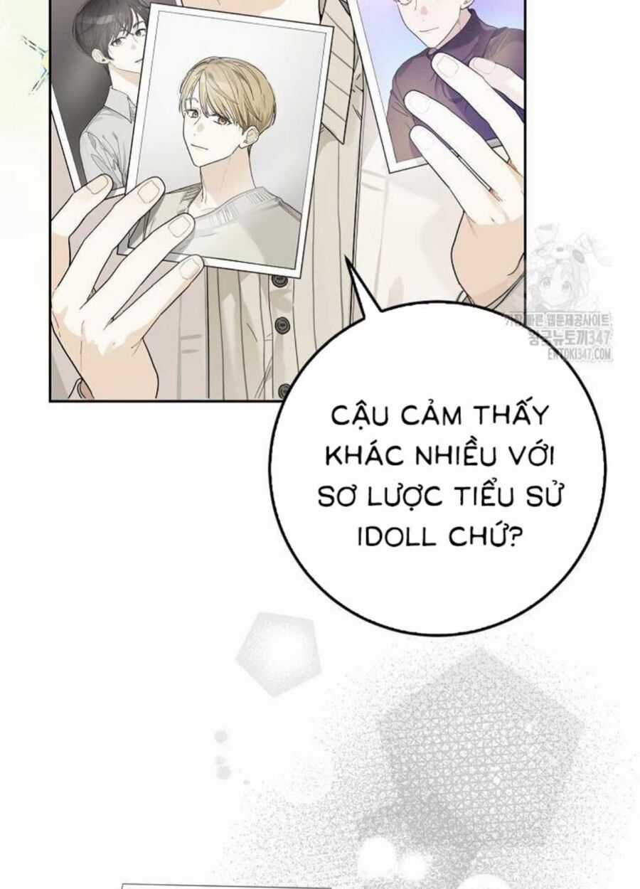 Tân Binh Triệu Đô - Chapter 27 - Trang 95