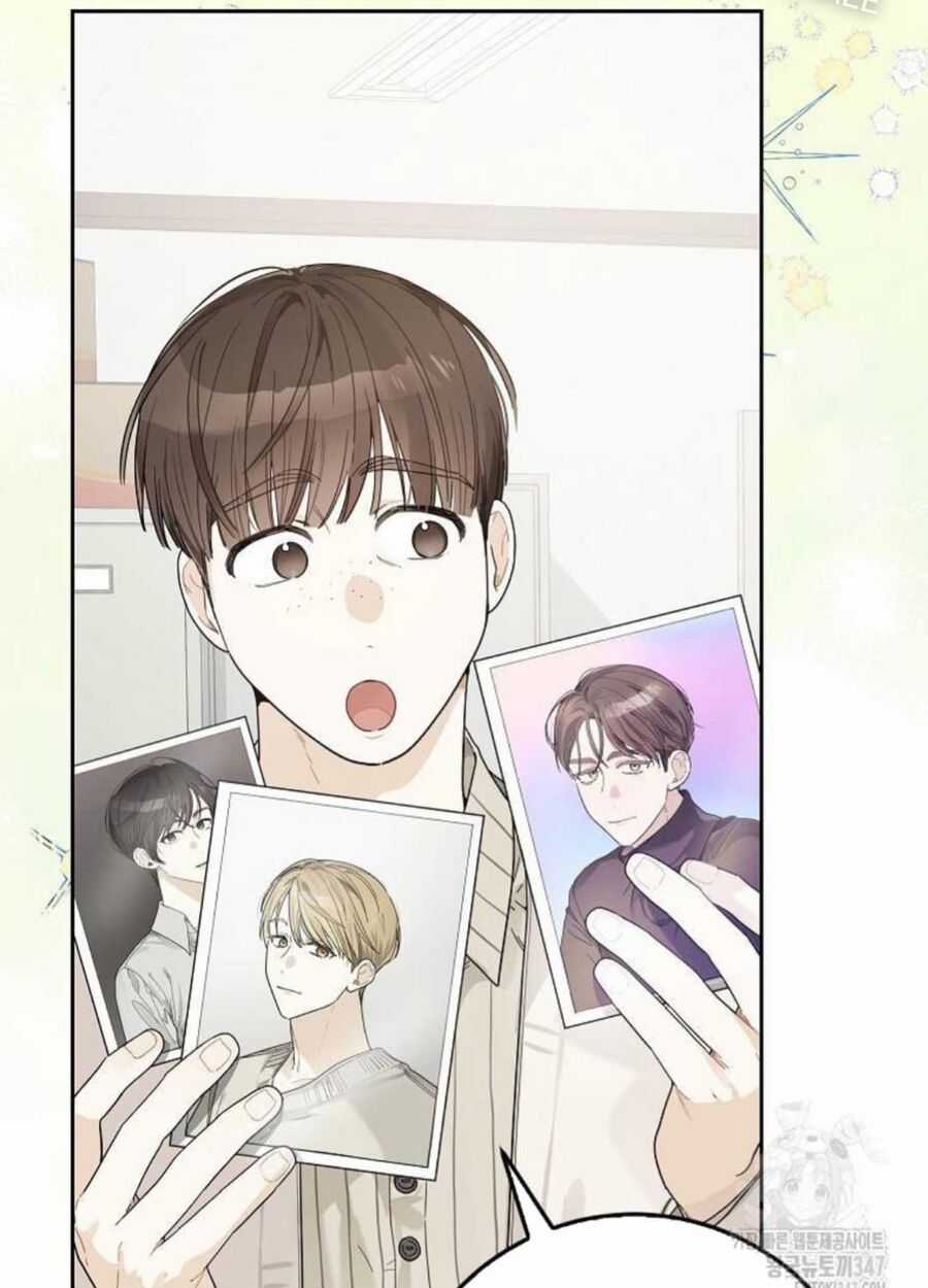 Tân Binh Triệu Đô - Chapter 27 - Trang 97