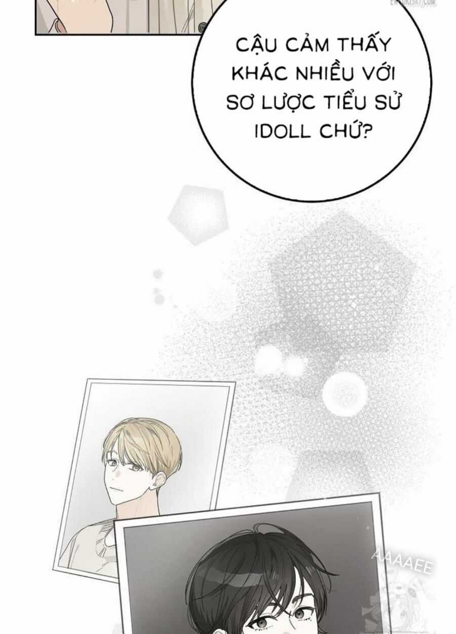 Tân Binh Triệu Đô - Chapter 27 - Trang 98