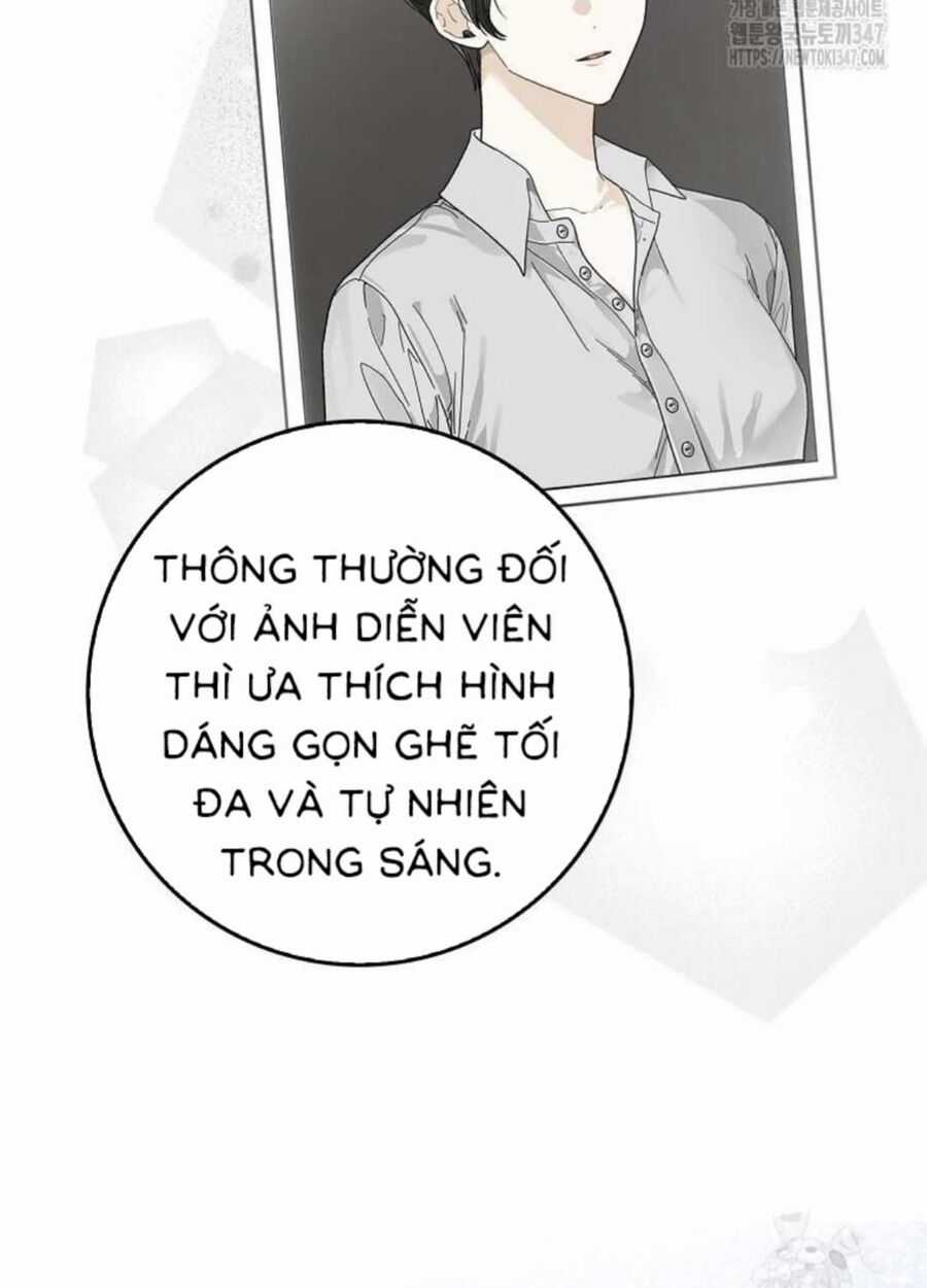 Tân Binh Triệu Đô - Chapter 27 - Trang 99