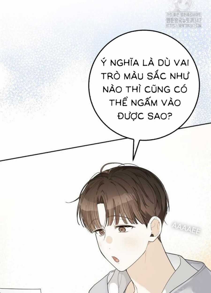 Tân Binh Triệu Đô - Chapter 27 - Trang 100
