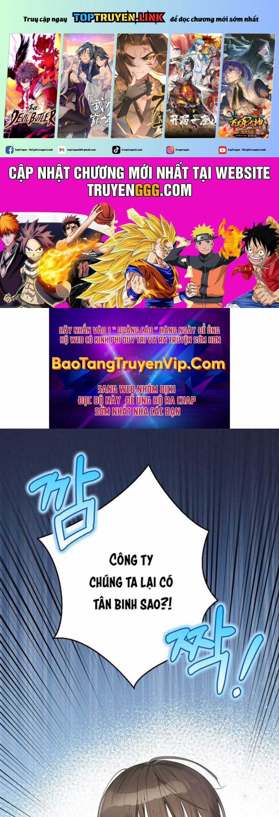 Tân Binh Triệu Đô - Chapter 28 - Trang 2