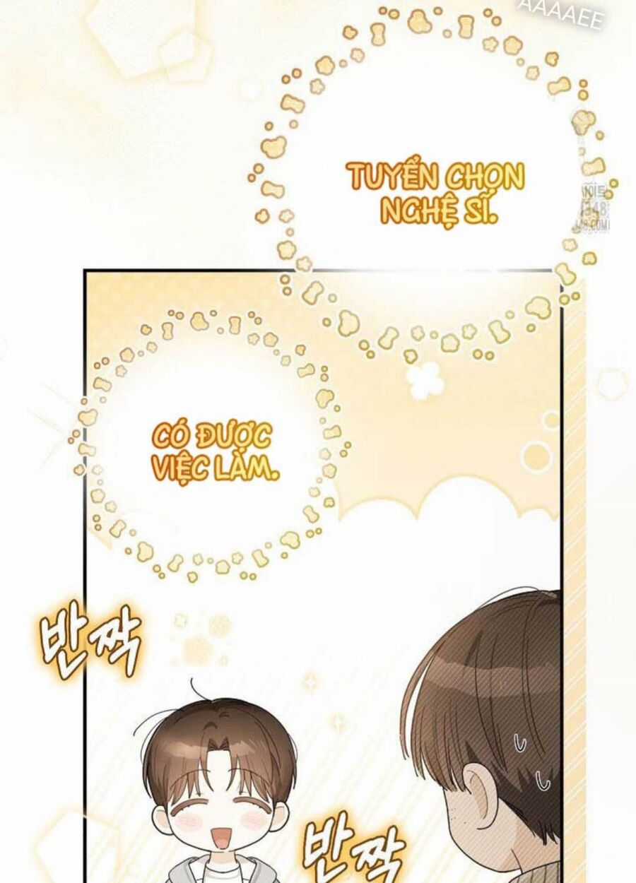 Tân Binh Triệu Đô - Chapter 28 - Trang 11