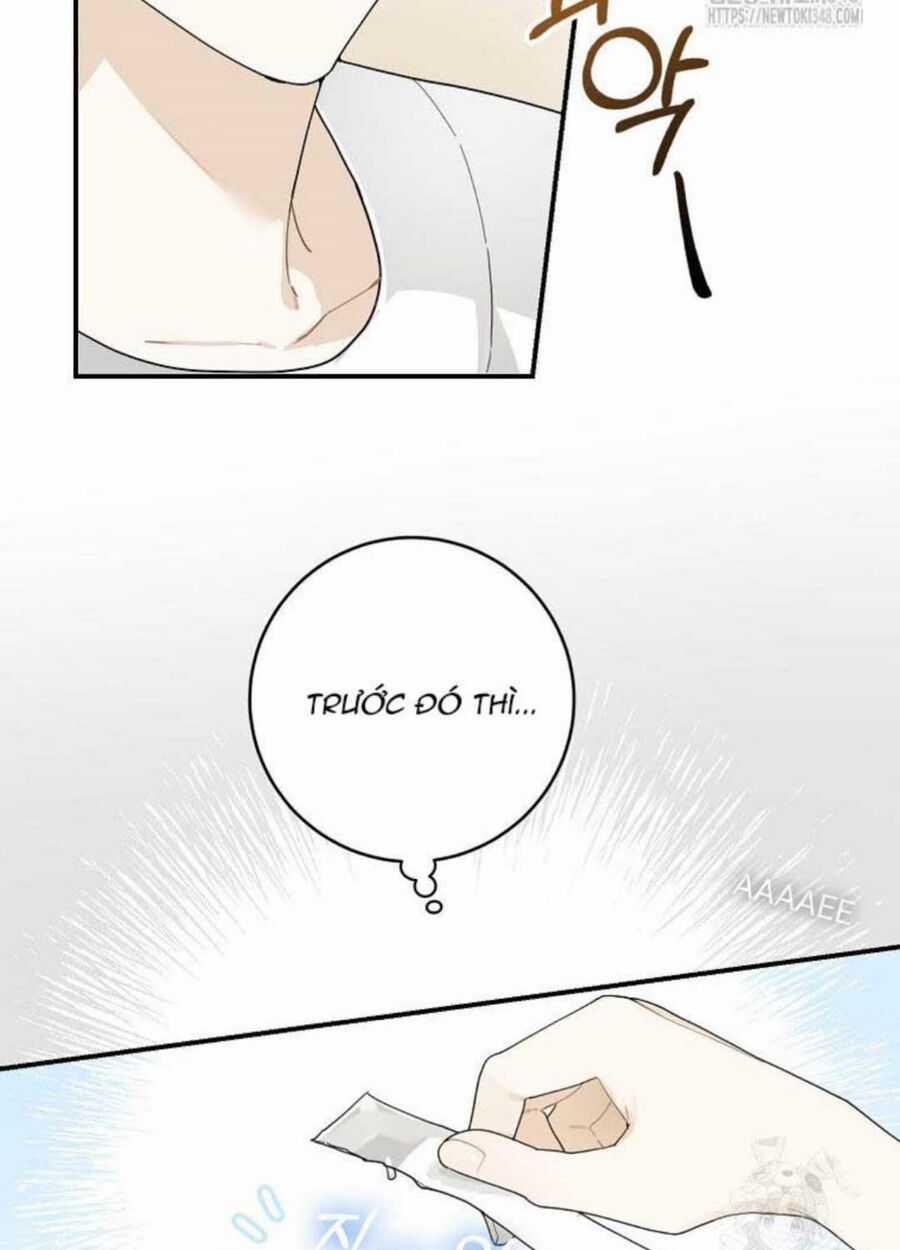 Tân Binh Triệu Đô - Chapter 28 - Trang 101