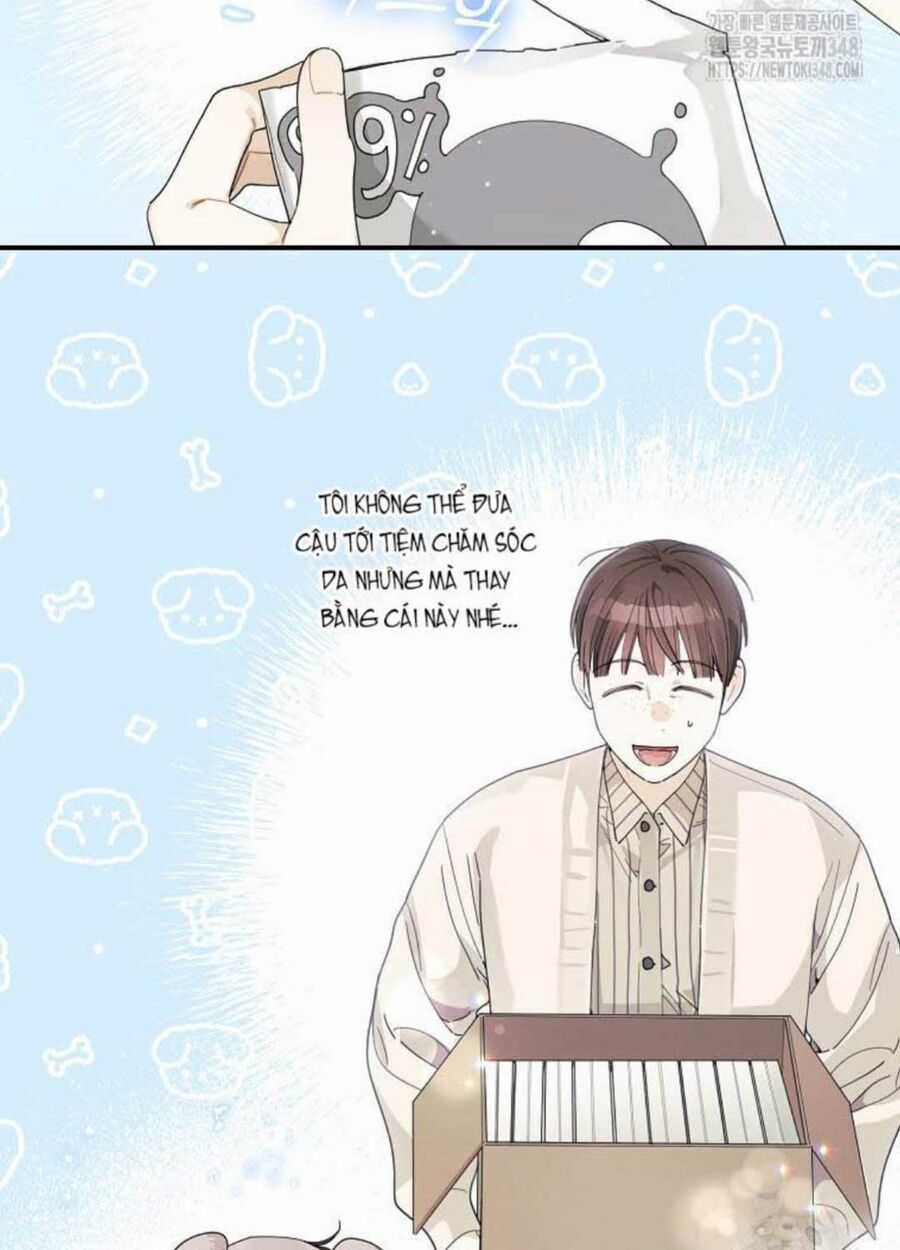 Tân Binh Triệu Đô - Chapter 28 - Trang 102