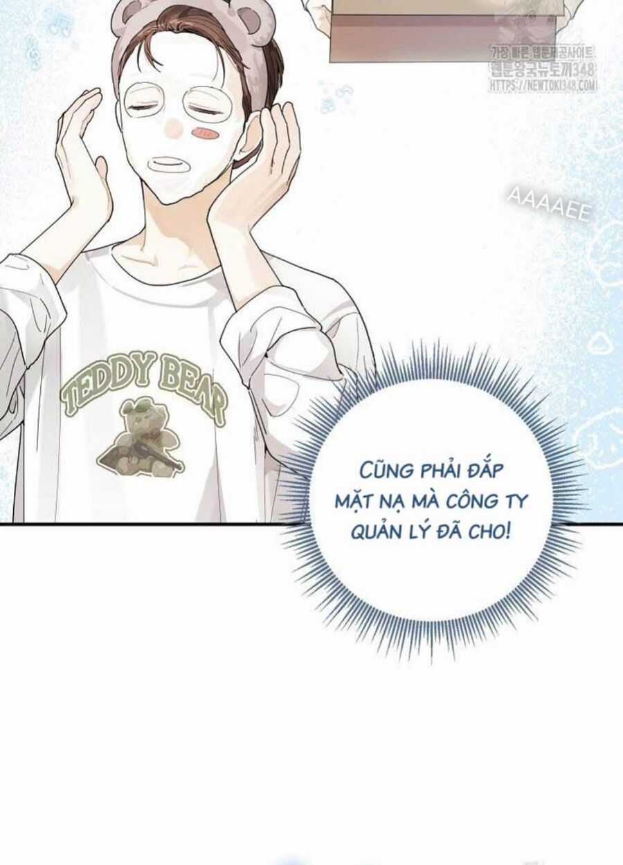 Tân Binh Triệu Đô - Chapter 28 - Trang 103