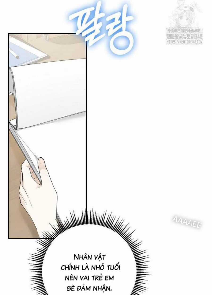 Tân Binh Triệu Đô - Chapter 28 - Trang 104