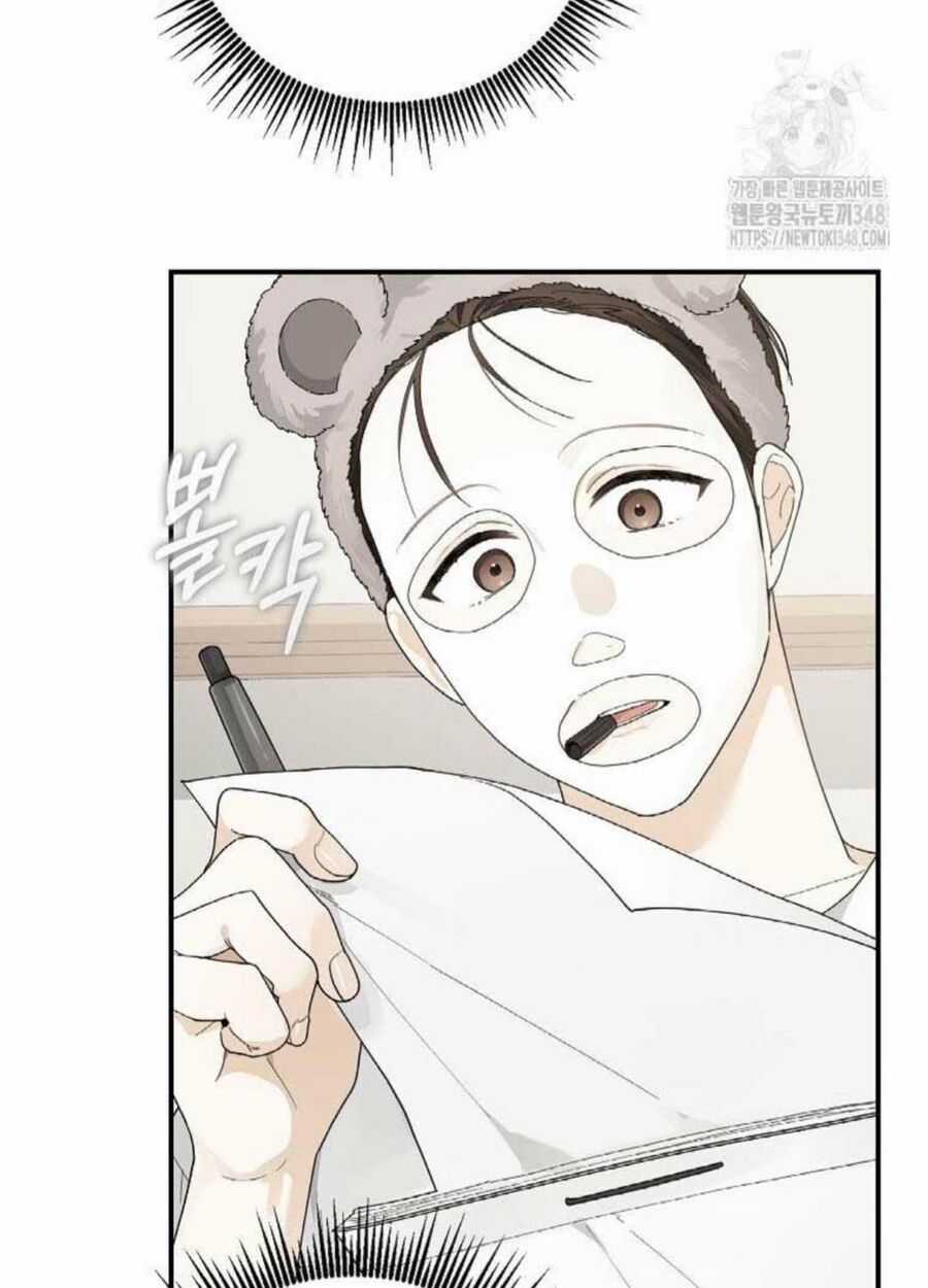 Tân Binh Triệu Đô - Chapter 28 - Trang 105