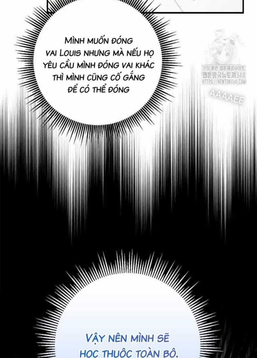 Tân Binh Triệu Đô - Chapter 28 - Trang 106