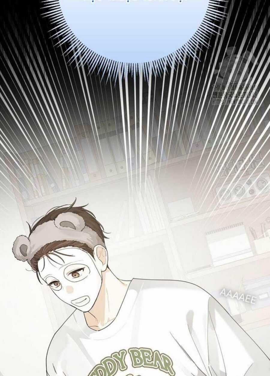 Tân Binh Triệu Đô - Chapter 28 - Trang 107