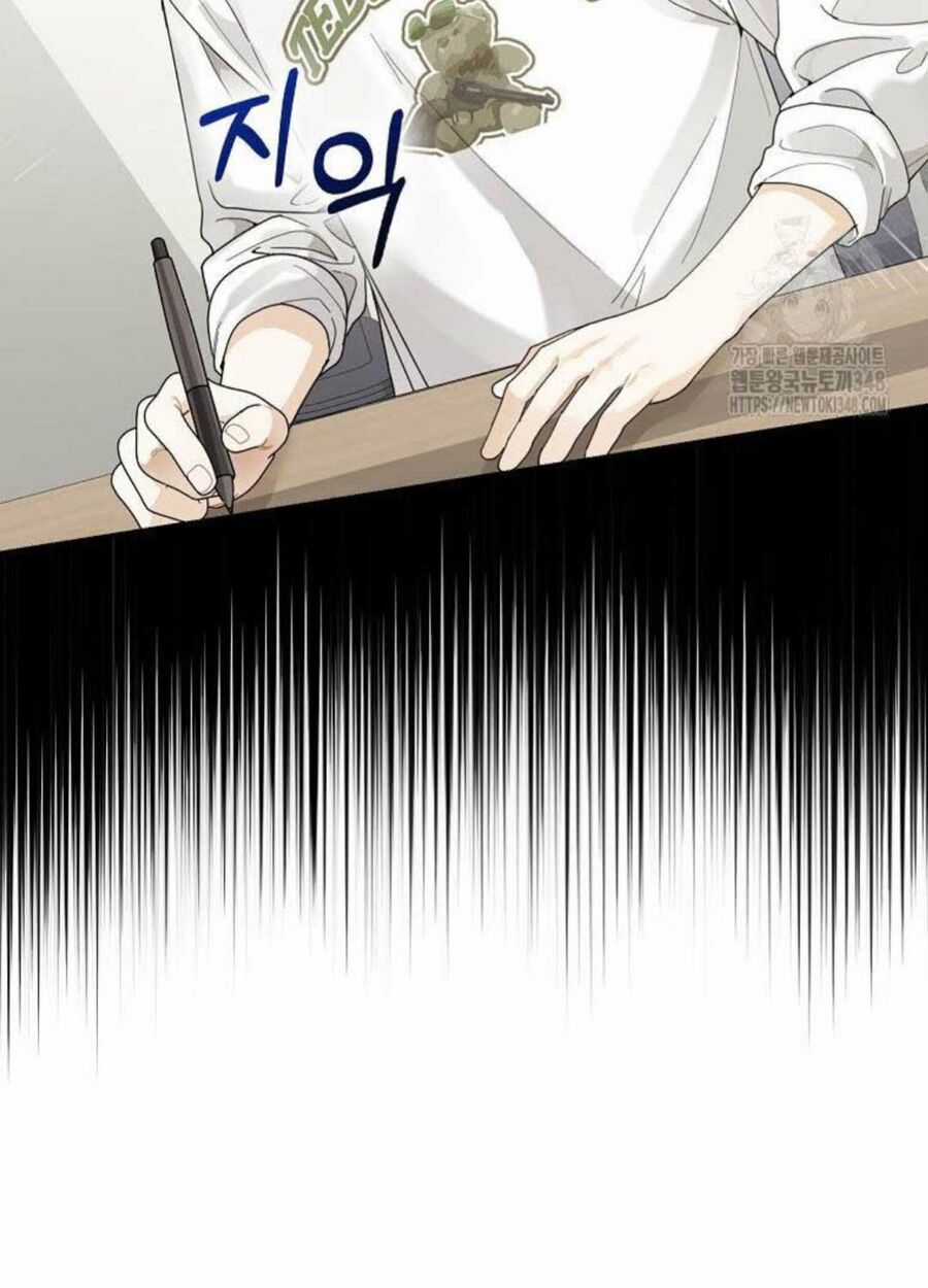 Tân Binh Triệu Đô - Chapter 28 - Trang 108